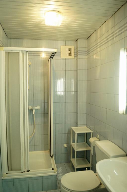 Wirrer * Salisburgo