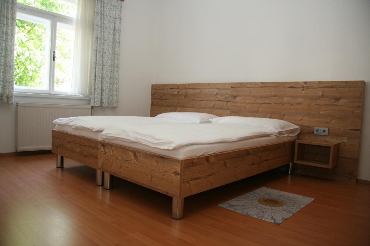 Wirrer Salzbourg