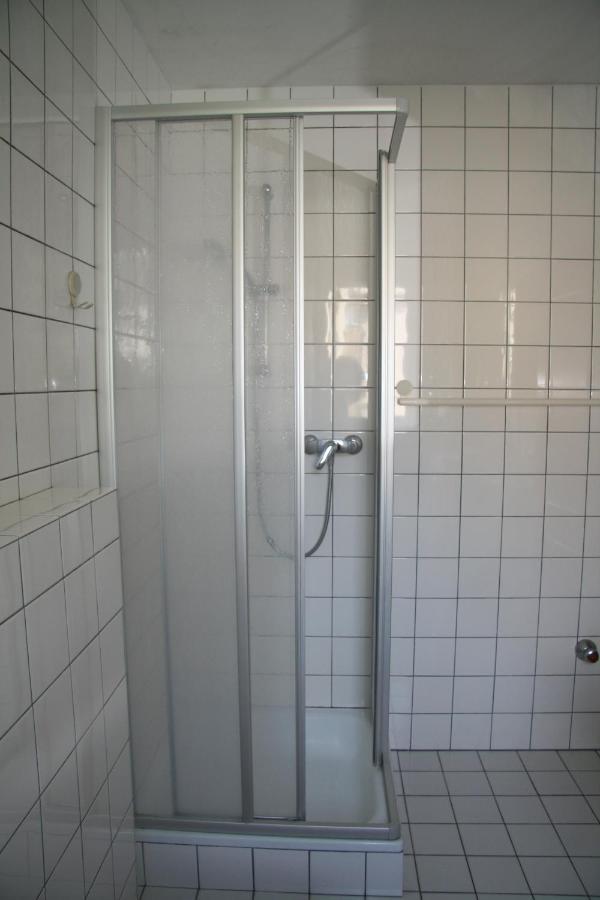 Appartement Wirrer Salzbourg